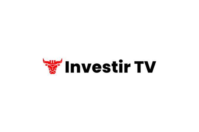 Investir.tv